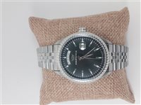 Orologio Philip Watch Uomo in Acciaio R8253597067 - R8253597067